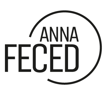 Anna Feced