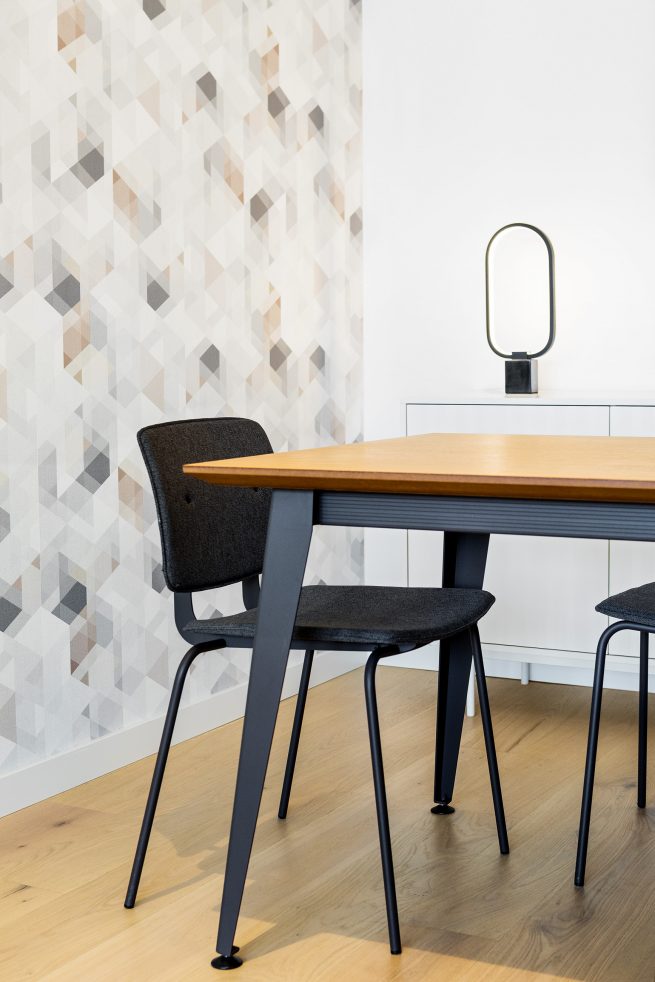 Habitatge a Sant Just Desvern