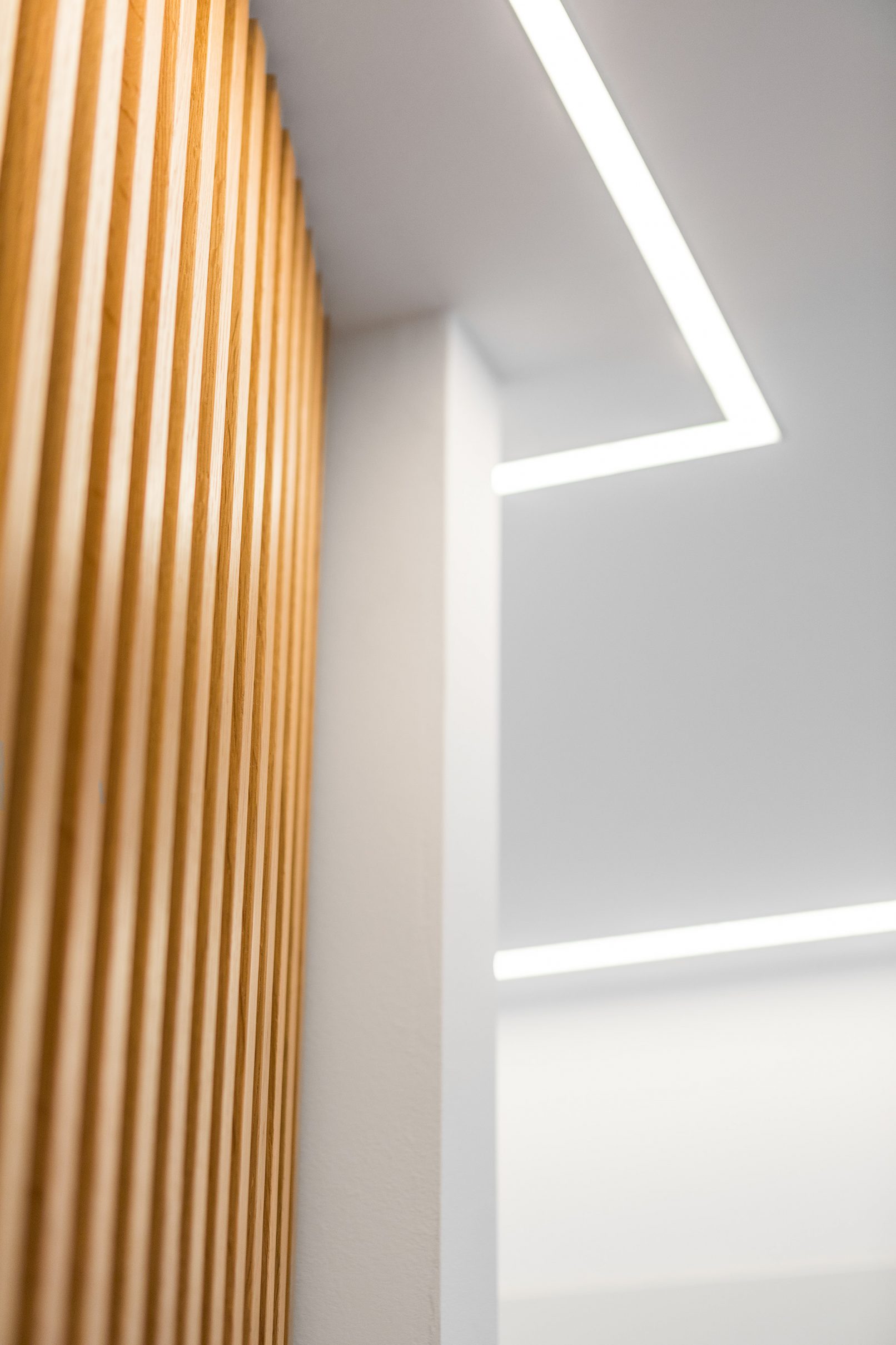 Habitatge a Sant Just Desvern