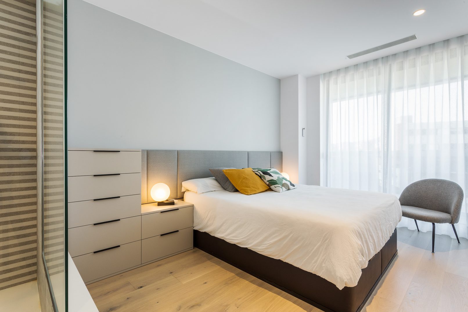 Habitatge a Sant Just Desvern