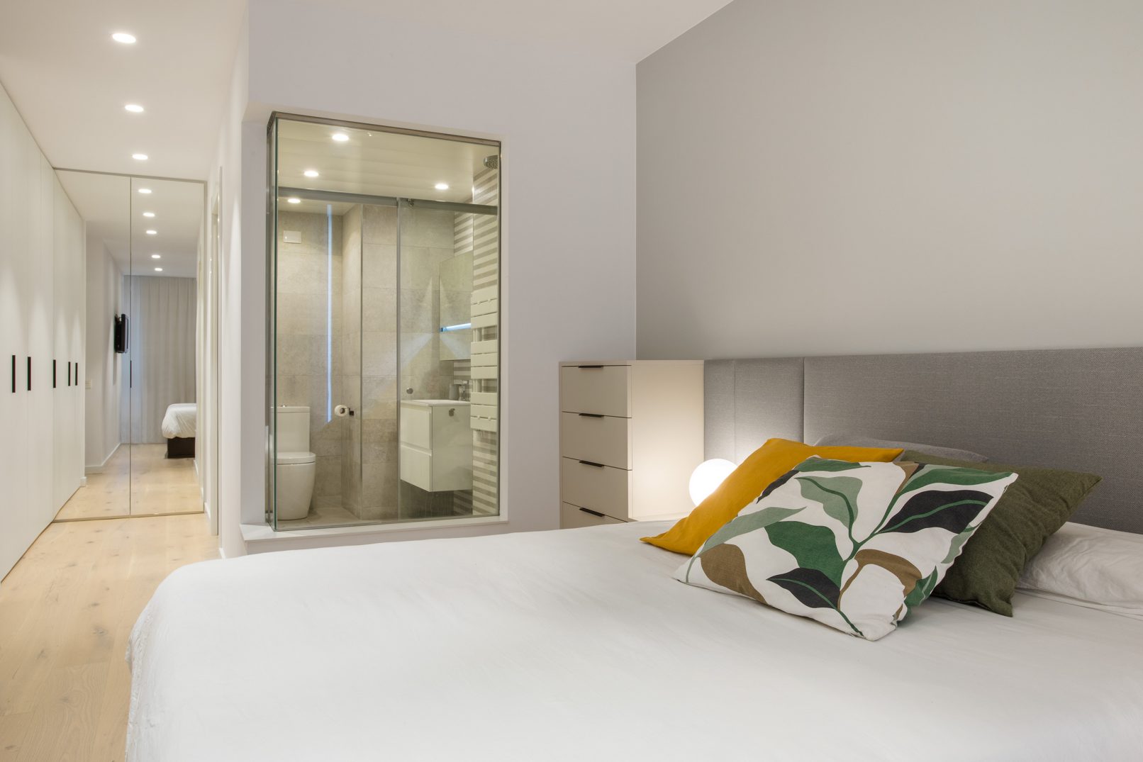 Habitatge a Sant Just Desvern